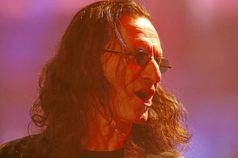 Rush
